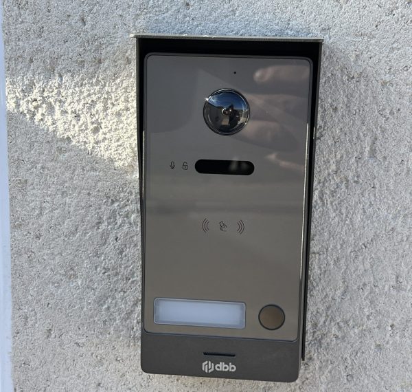 ma concept et creation automatisations (3)