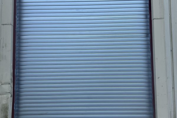 ma concept et creation portes de garages