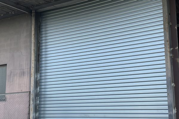 ma concept et creation portes de garages
