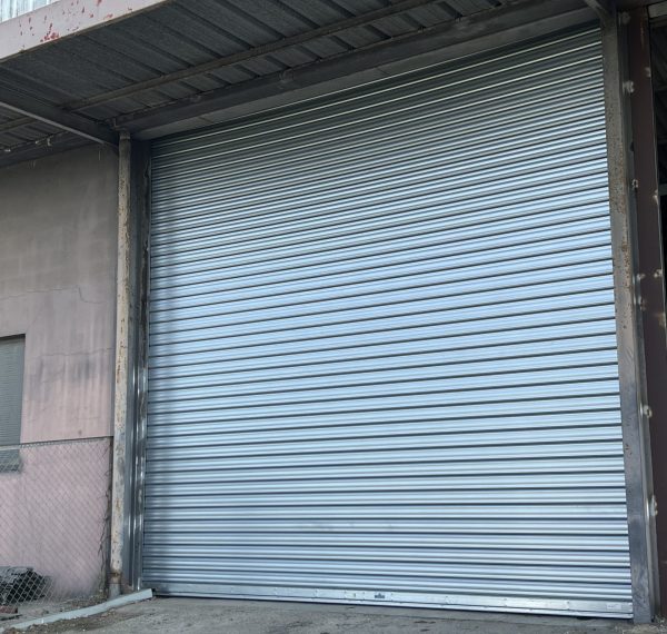 ma concept et creation portes de garages