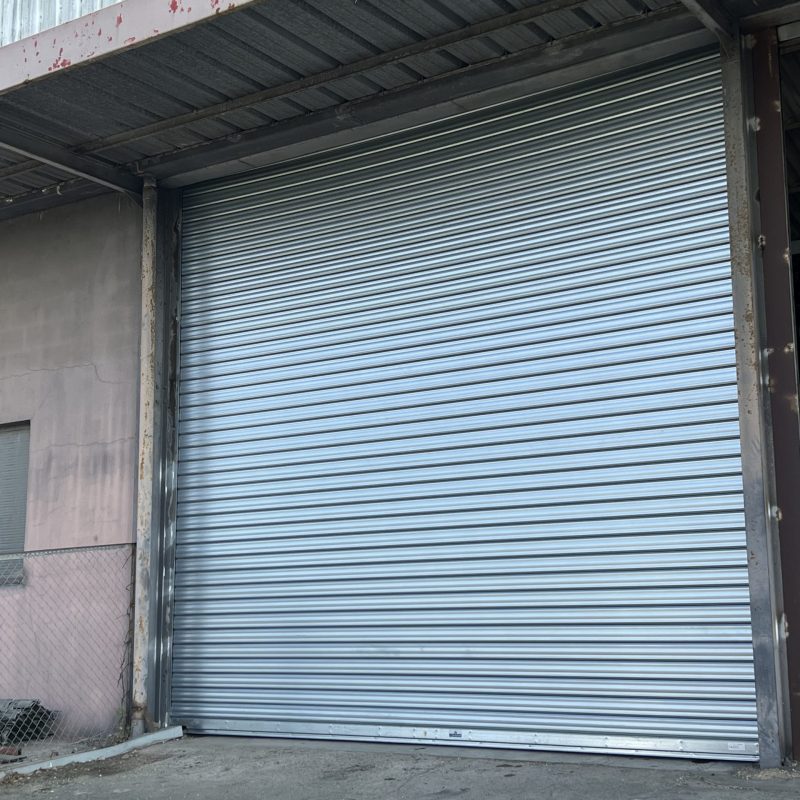 ma concept et creation portes de garages